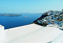 The Tsitouras Collection